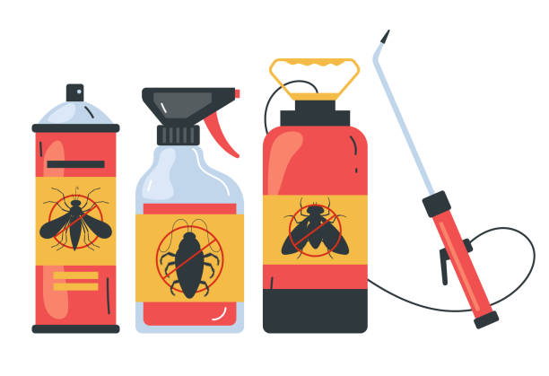 Best Rat Extermination Near Me  in Campton Hls, IL